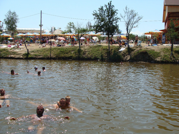 DSC09070 - Sibiu si Ocna Sibiu