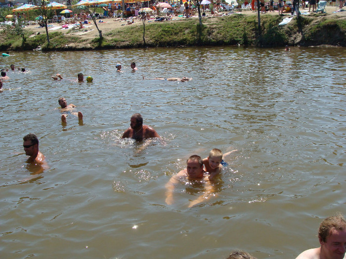 DSC09071 - Sibiu si Ocna Sibiu