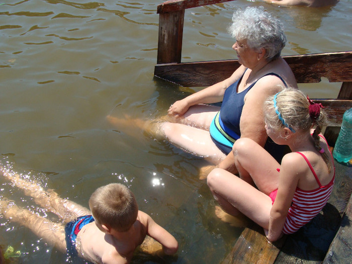 DSC09074 - Sibiu si Ocna Sibiu