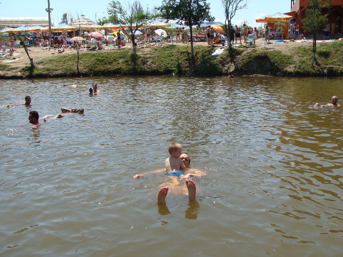 DSC09075 - Sibiu si Ocna Sibiu