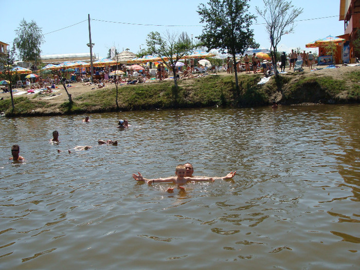 DSC09076 - Sibiu si Ocna Sibiu