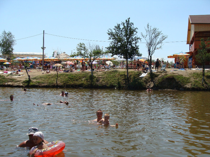 DSC09078