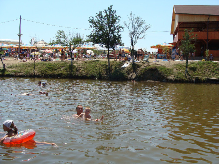 DSC09079 - Sibiu si Ocna Sibiu