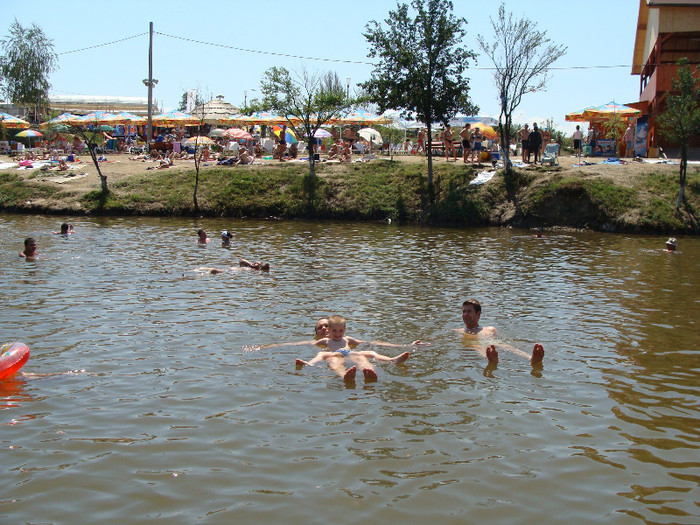 DSC09081 - Sibiu si Ocna Sibiu