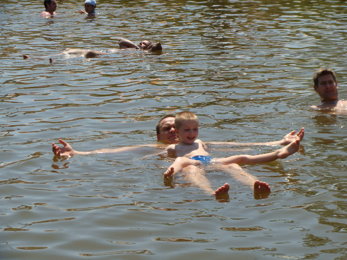 DSC09082 - Sibiu si Ocna Sibiu