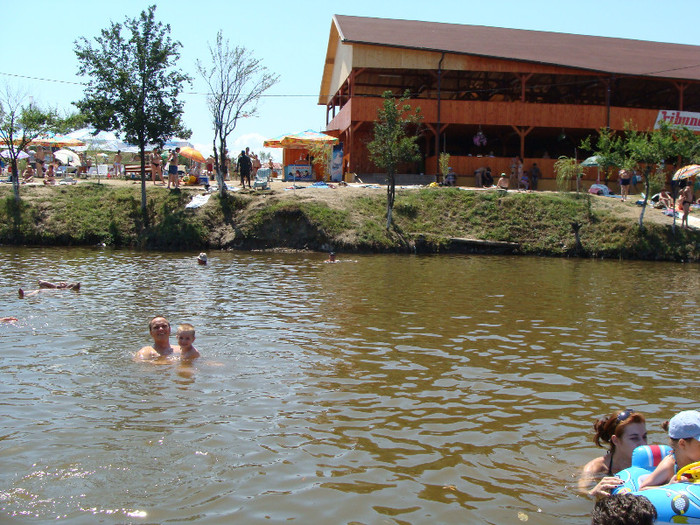 DSC09083 - Sibiu si Ocna Sibiu