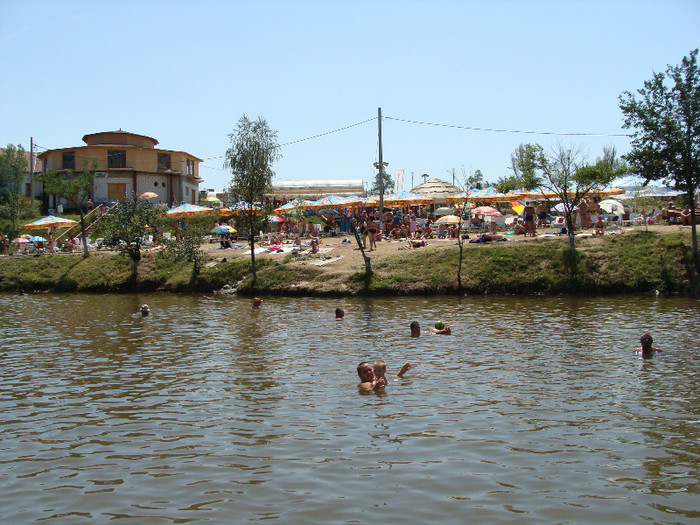 DSC09092 - Sibiu si Ocna Sibiu