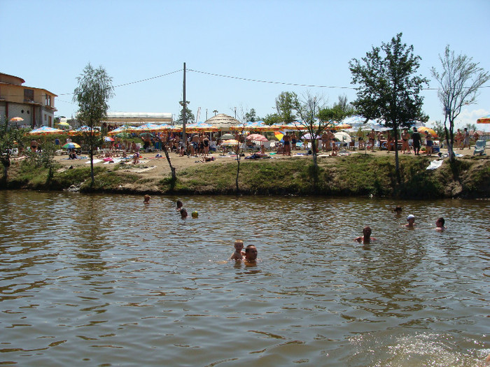 DSC09093 - Sibiu si Ocna Sibiu