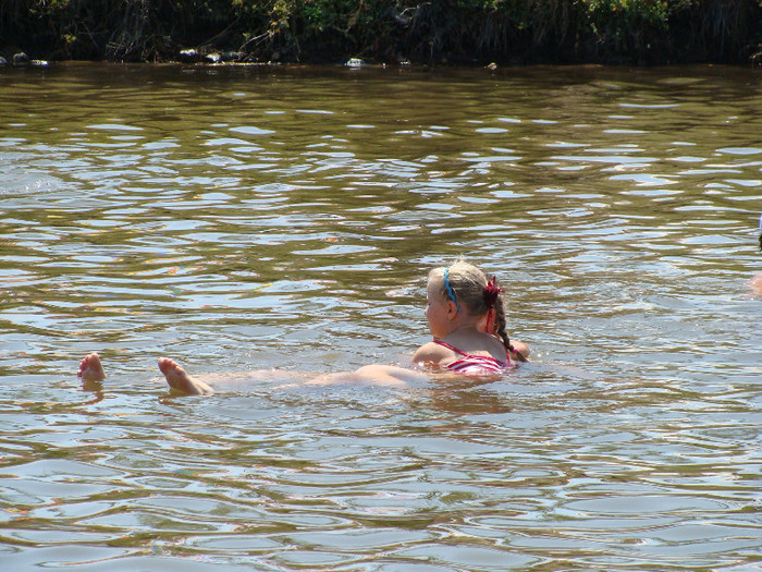 DSC09116 - Sibiu si Ocna Sibiu