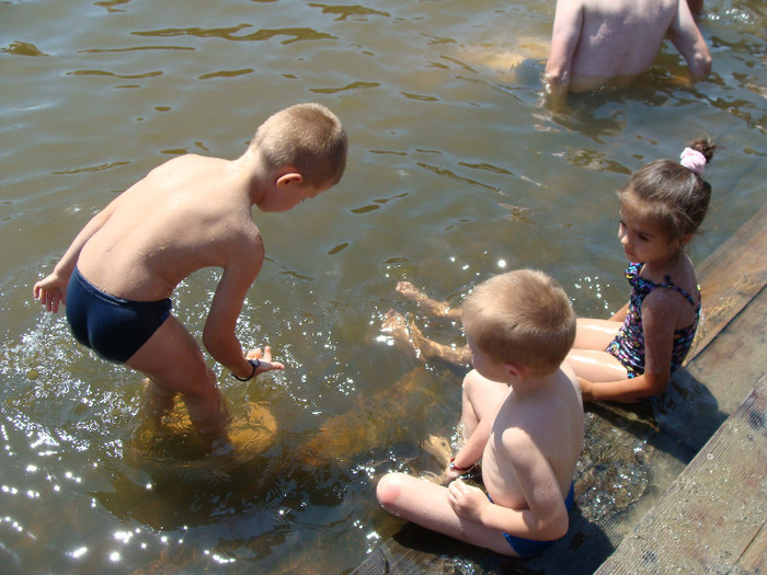 DSC09125 - Sibiu si Ocna Sibiu