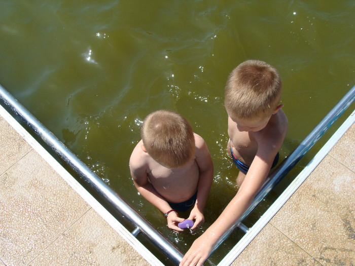 DSC09154 - Sibiu si Ocna Sibiu