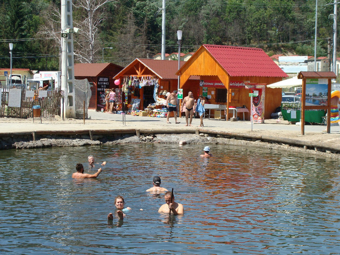 DSC09177 - Sibiu si Ocna Sibiu