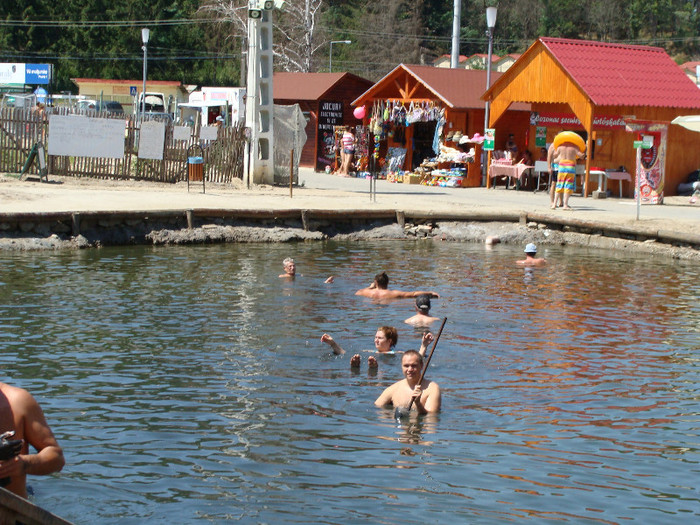 DSC09178 - Sibiu si Ocna Sibiu