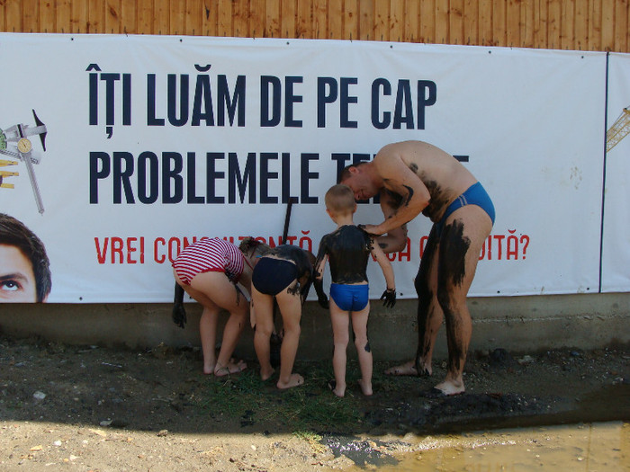 DSC09196 - Sibiu si Ocna Sibiu