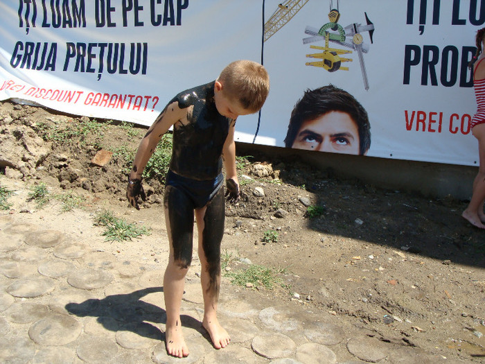 DSC09197 - Sibiu si Ocna Sibiu