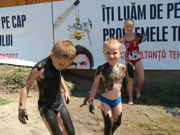 DSC09198 - Sibiu si Ocna Sibiu