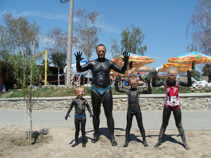 DSC09203 - Sibiu si Ocna Sibiu