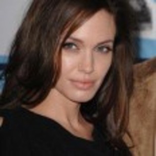 Angelina-Jolie-1208267282 - Angelina Jolie