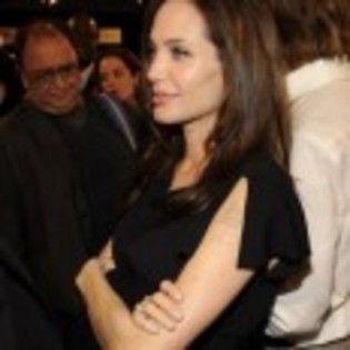 Angelina-Jolie-1208267822 - Angelina Jolie