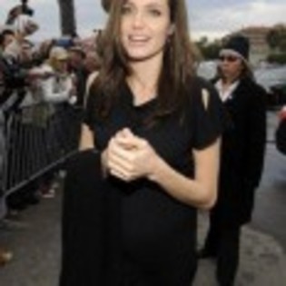 Angelina-Jolie-1208267942 - Angelina Jolie