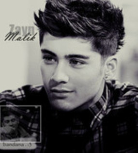 x.Hai ca ne inmultim!:))