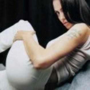 Angelina_Jolie_1215772061