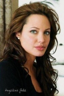 Angelina_Jolie_1227001304 - Angelina Jolie
