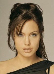 Angelina_Jolie_1228600461 - Angelina Jolie