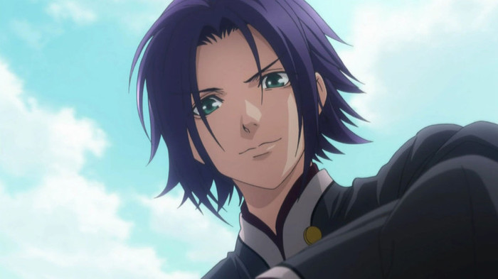 Mahiro <3333333333333333333 - 0                                       - Oh - SEXY SEXY Boys - 0