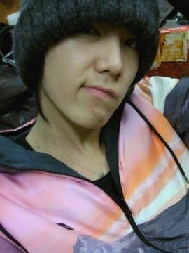 Eu ma retrag......pa,lume cruda si zgarcita! - o2 Primul Razboi Mondial