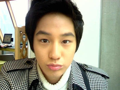 Yaaaa........vreti pace,acum cu ea????? - o2 Primul Razboi Mondial