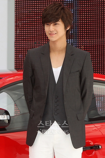 Doar,e mami meu...:x