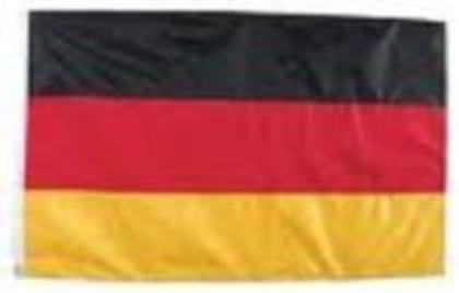 Germania - GERMANIA DV