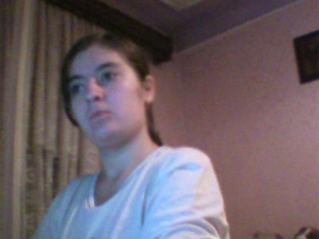 Bine,ca v`am vazut si m`am distrat bn cu voi!