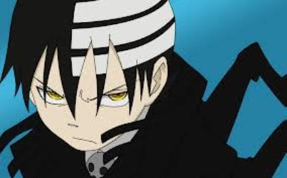 images (2) - Soul Eater-secera mortii