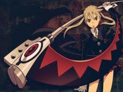 download (2) - Soul Eater-secera mortii