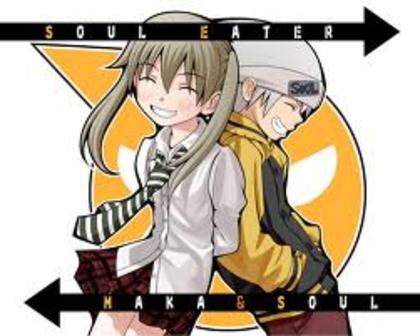 download (3) - Soul Eater-secera mortii