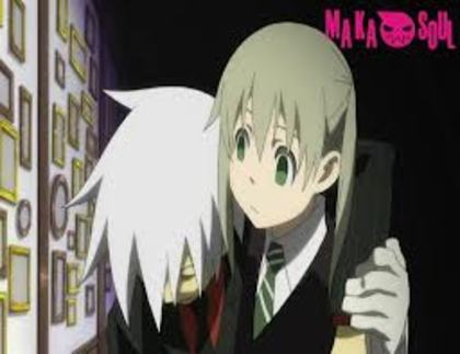 images (2) - Soul Eater-secera mortii