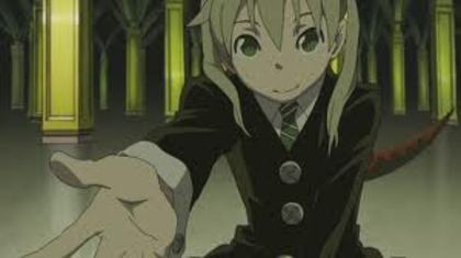 images (3) - Soul Eater-secera mortii