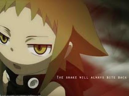 download (1) - Soul Eater-secera mortii