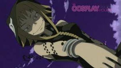 images (2) - Soul Eater-secera mortii