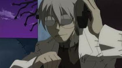 images (7) - Soul Eater-secera mortii
