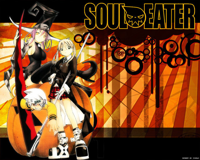 Soul-Eater-Maka-Albarn-Blair-961186