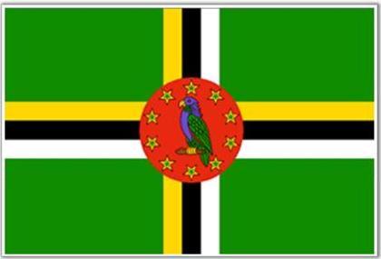 dominica