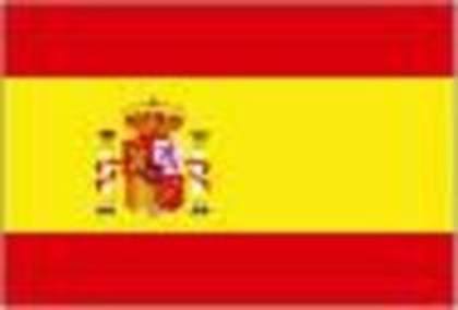 Spania - SPANIA