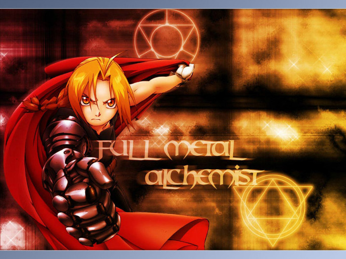 full_metal_alchemist_poster_rv - Full Metal Alchemist