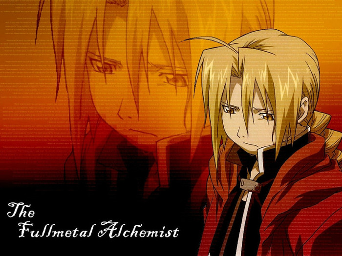 full-metal-alchemist-cartoon-31002