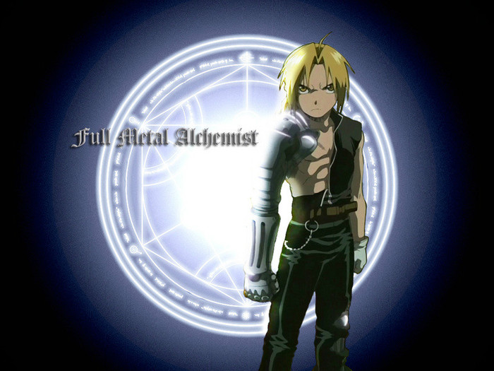 full-metal-alchemist-image-31005 - Full Metal Alchemist