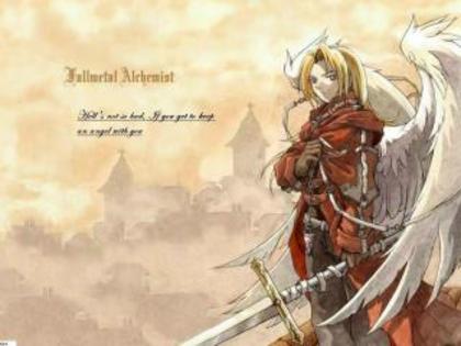 full-metal-alchemist-image-31011 - Full Metal Alchemist