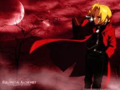 images (2) - Full Metal Alchemist